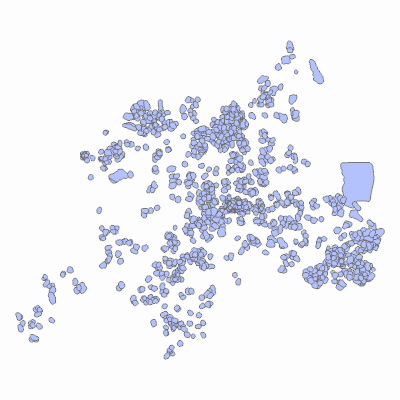 Export Image