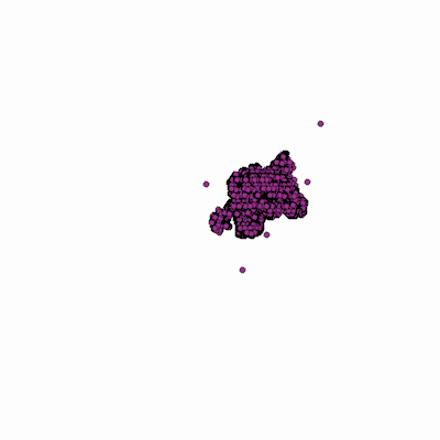 Export Image