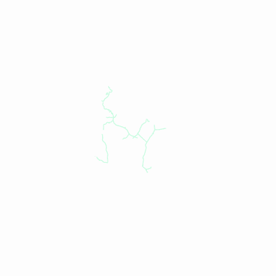 Export Image