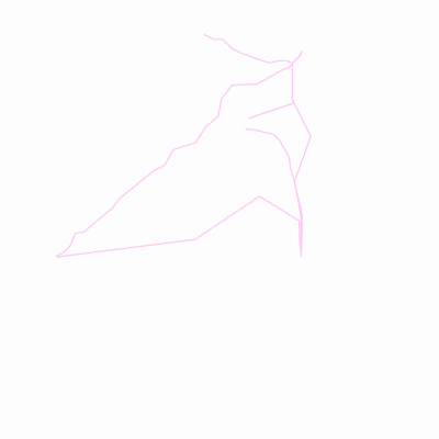 Export Image
