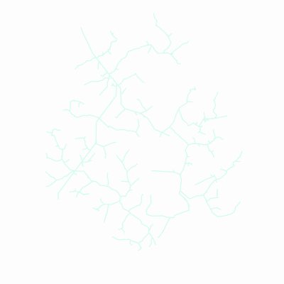 Export Image