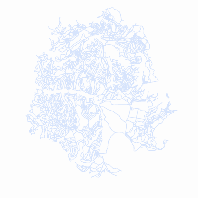 Export Image